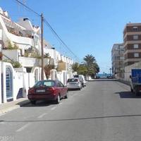 Flat in Spain, Comunitat Valenciana, Alicante, 70 sq.m.