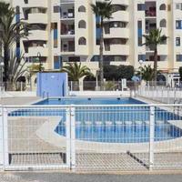 Flat in Spain, Comunitat Valenciana, Alicante, 70 sq.m.