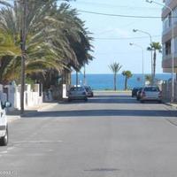 Flat in Spain, Comunitat Valenciana, Alicante, 70 sq.m.
