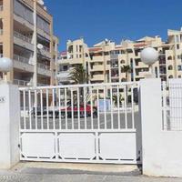 Flat in Spain, Comunitat Valenciana, Alicante, 70 sq.m.