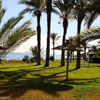 Flat in Spain, Comunitat Valenciana, Alicante, 70 sq.m.