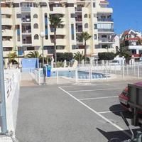 Flat in Spain, Comunitat Valenciana, Alicante, 70 sq.m.