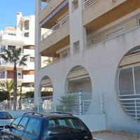 Flat in Spain, Comunitat Valenciana, Alicante, 70 sq.m.