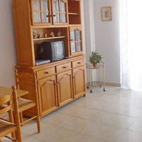 Flat in Spain, Comunitat Valenciana, Alicante, 70 sq.m.