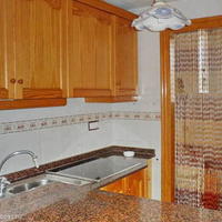 Flat in Spain, Comunitat Valenciana, Alicante, 70 sq.m.