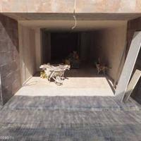 Дом в Испании, Валенсия, Аликанте, 150 кв.м.