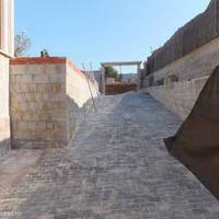 Дом в Испании, Валенсия, Аликанте, 150 кв.м.