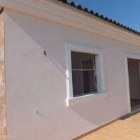 Дом в Испании, Валенсия, Аликанте, 150 кв.м.