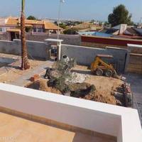 Дом в Испании, Валенсия, Аликанте, 150 кв.м.