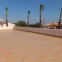 Дом в Испании, Валенсия, Аликанте, 150 кв.м.