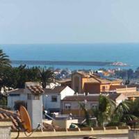 Дом в Испании, Валенсия, Аликанте, 150 кв.м.