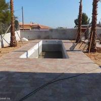 Дом в Испании, Валенсия, Аликанте, 150 кв.м.