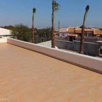 Дом в Испании, Валенсия, Аликанте, 150 кв.м.