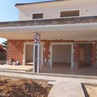 Дом в Испании, Валенсия, Аликанте, 150 кв.м.