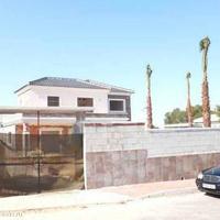 Дом в Испании, Валенсия, Аликанте, 150 кв.м.