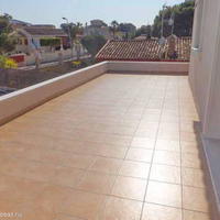 Дом в Испании, Валенсия, Аликанте, 150 кв.м.