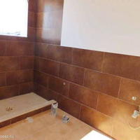 Дом в Испании, Валенсия, Аликанте, 150 кв.м.