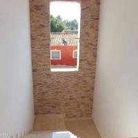 Дом в Испании, Валенсия, Аликанте, 150 кв.м.