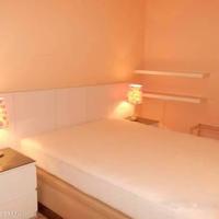 Квартира в Испании, Валенсия, Аликанте, 100 кв.м.