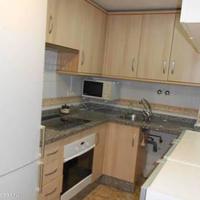 Квартира в Испании, Валенсия, Аликанте, 100 кв.м.