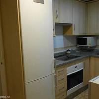 Квартира в Испании, Валенсия, Аликанте, 100 кв.м.
