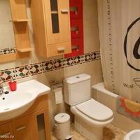 Квартира в Испании, Валенсия, Аликанте, 100 кв.м.