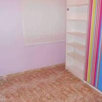 Квартира в Испании, Валенсия, Аликанте, 100 кв.м.