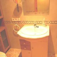 Квартира в Испании, Валенсия, Аликанте, 100 кв.м.