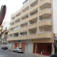 Квартира в Испании, Валенсия, Аликанте, 100 кв.м.