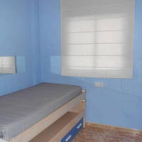 Квартира в Испании, Валенсия, Аликанте, 100 кв.м.