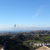 Flat in Spain, Andalucia, 220 sq.m.