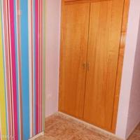 Квартира в Испании, Валенсия, Аликанте, 100 кв.м.