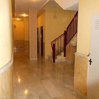 Квартира в Испании, Валенсия, Аликанте, 100 кв.м.