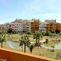 Flat in Spain, Comunitat Valenciana, Alicante, 75 sq.m.