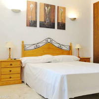 Flat in Spain, Comunitat Valenciana, Alicante, 75 sq.m.