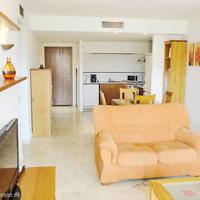 Flat in Spain, Comunitat Valenciana, Alicante, 75 sq.m.