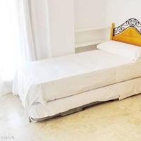 Flat in Spain, Comunitat Valenciana, Alicante, 75 sq.m.