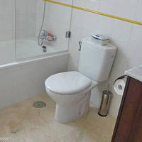 Flat in Spain, Comunitat Valenciana, Alicante, 80 sq.m.