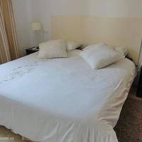 Flat in Spain, Comunitat Valenciana, Alicante, 80 sq.m.