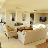 Flat in Spain, Andalucia, 220 sq.m.