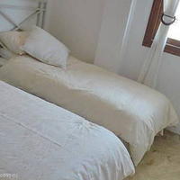 Flat in Spain, Comunitat Valenciana, Alicante, 80 sq.m.