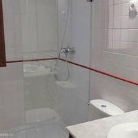 Flat in Spain, Comunitat Valenciana, Alicante, 80 sq.m.