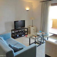 Flat in Spain, Comunitat Valenciana, Alicante, 80 sq.m.