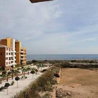 Flat in Spain, Comunitat Valenciana, Alicante, 80 sq.m.