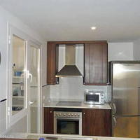 Flat in Spain, Comunitat Valenciana, Alicante, 80 sq.m.