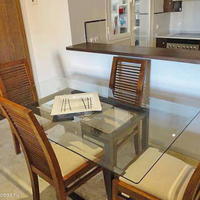 Flat in Spain, Comunitat Valenciana, Alicante, 80 sq.m.