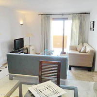 Flat in Spain, Comunitat Valenciana, Alicante, 80 sq.m.