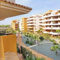 Flat in Spain, Comunitat Valenciana, Alicante, 80 sq.m.