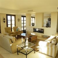 Flat in Spain, Andalucia, 220 sq.m.