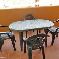 Flat in Spain, Comunitat Valenciana, Alicante, 80 sq.m.